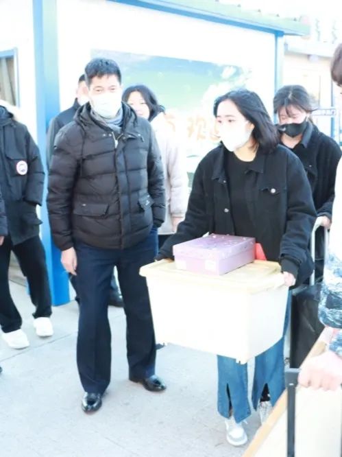 1646206977939138.jpg 33.jpg