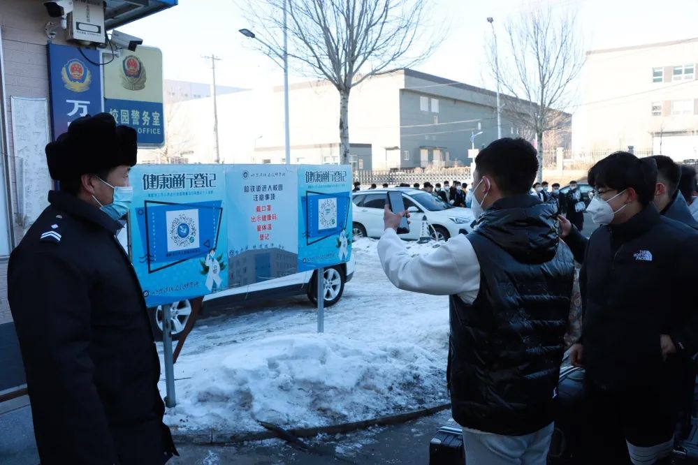 1646206994726227.jpg 3.jpg