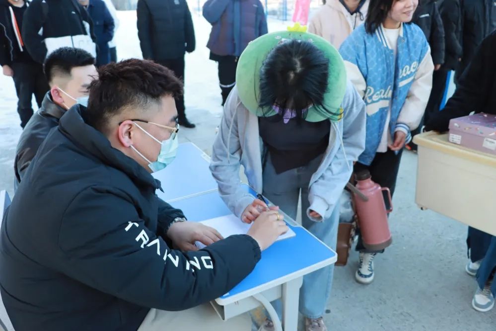 1646207018100339.jpg 4.jpg