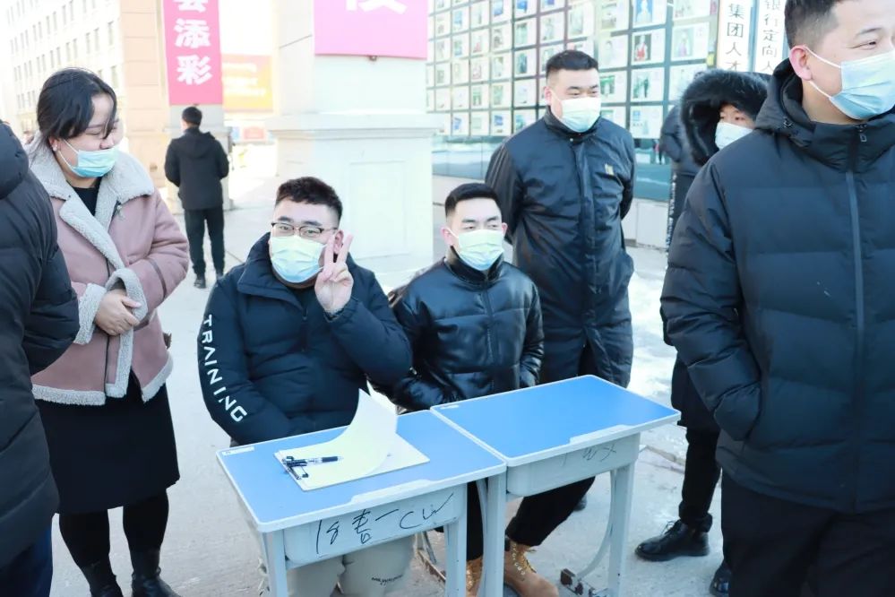 1646207026312760.jpg 5.jpg