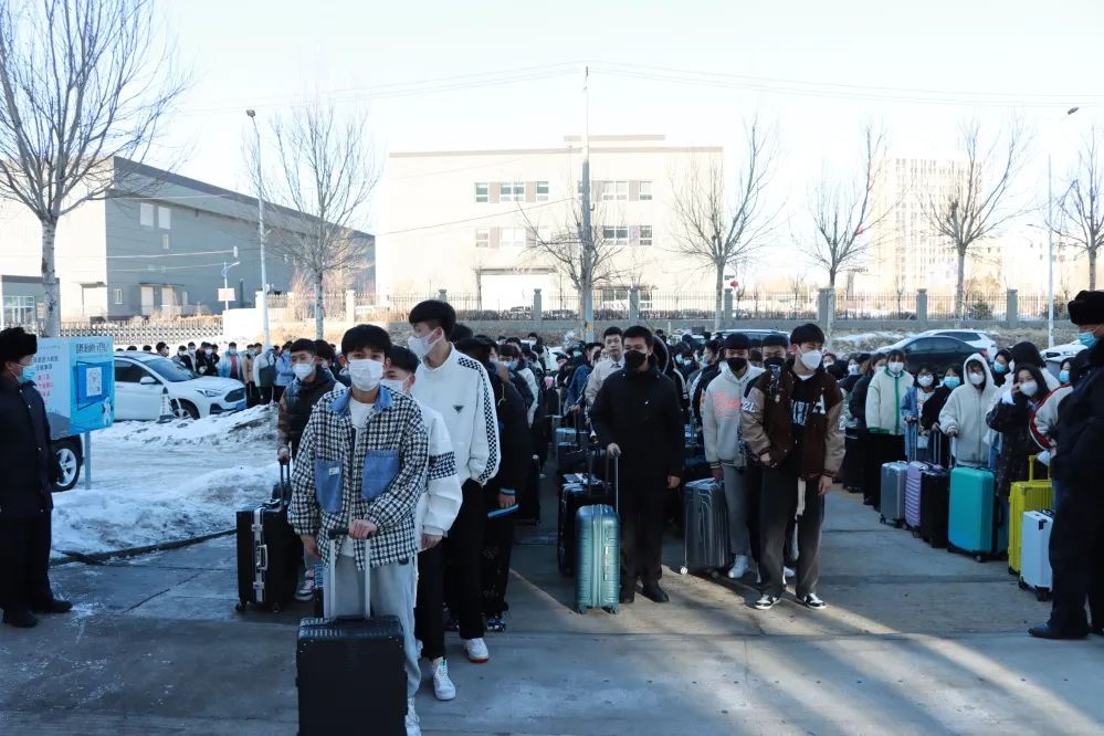 1646207044449223.jpg 7.jpg