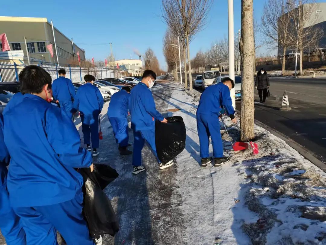 1646786826589471.jpg 1.jpg