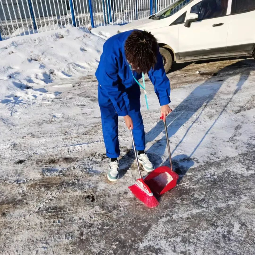 1646786829835592.jpg 2.jpg