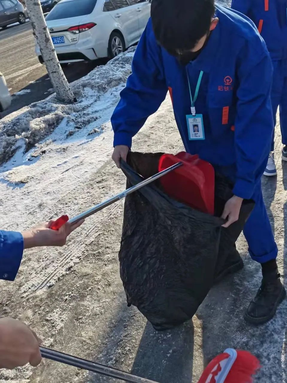 1646786832665050.jpg 3.jpg