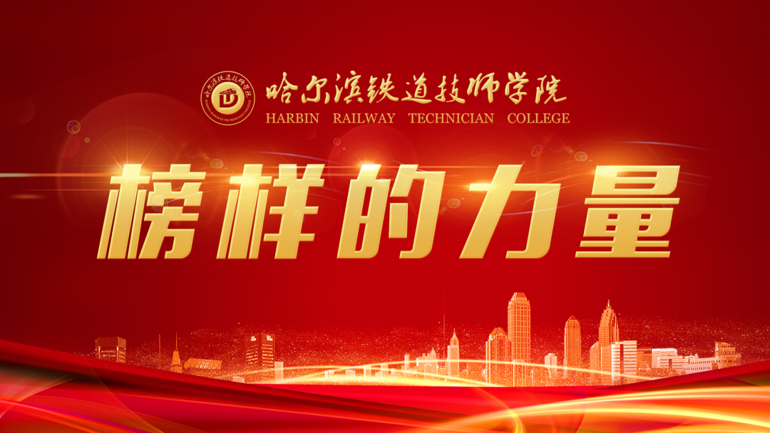 1655173370804833.png 640.png