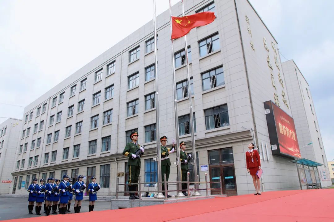 1655173413529897.jpg 640.jpg