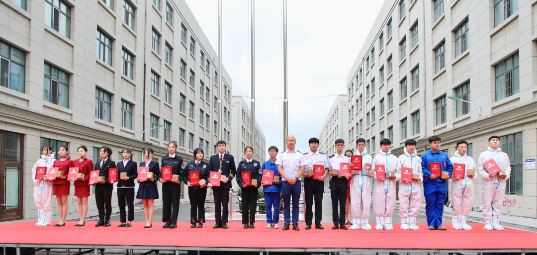 1655173489375966.png 640 (1).png