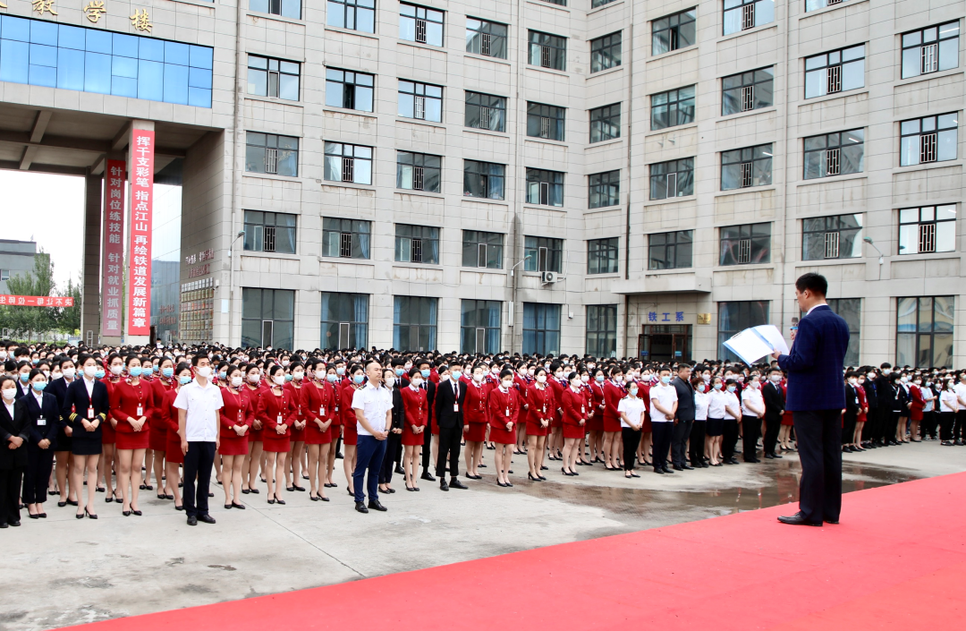 1655173575249743.png 640 (2).png