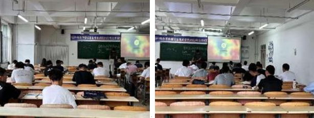 1657594766863258.png 1.png