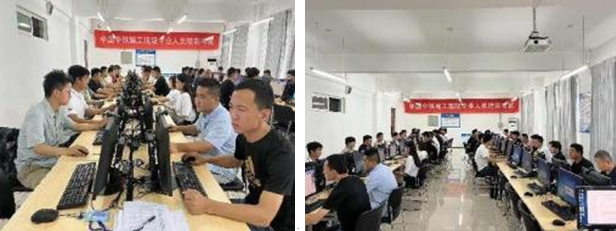 1657594793537334.png 2.png