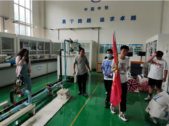 1657605230655076.png 2.png