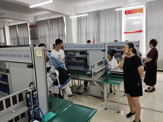 1657605244911559.png 4.png