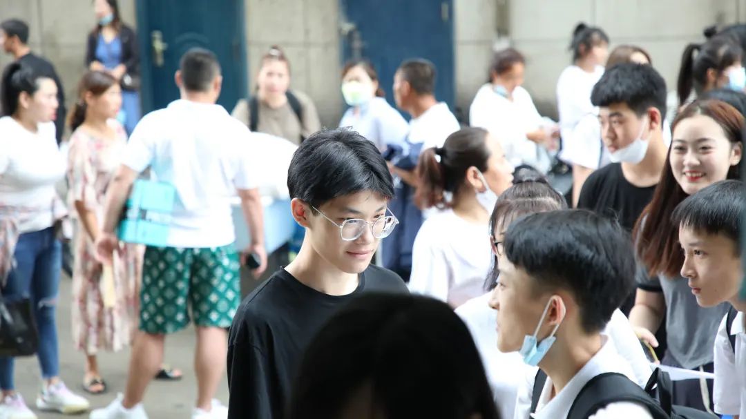 1659226886466439.jpg 1.jpg