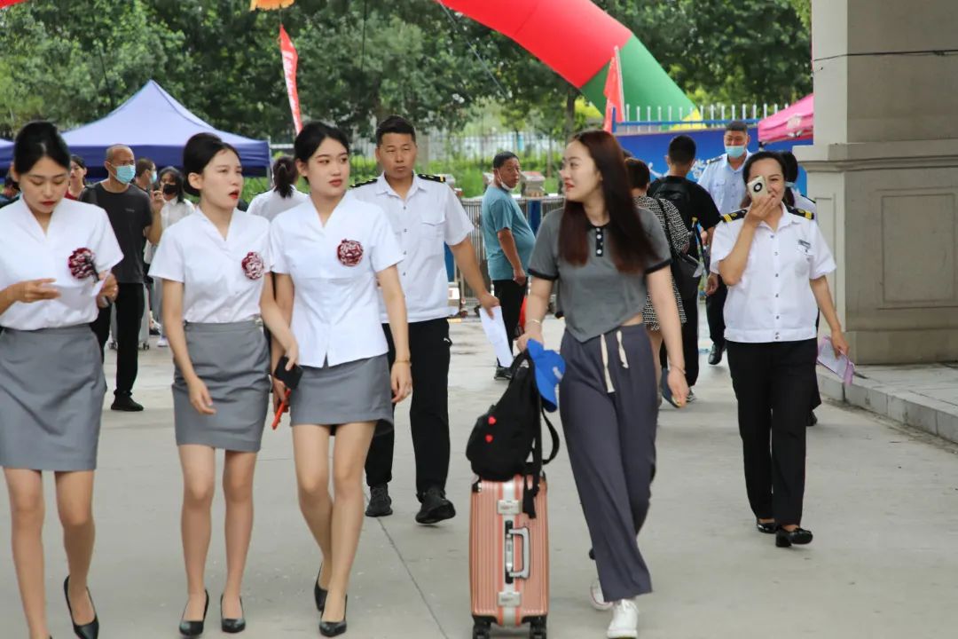 1659226924202573.jpg 3.jpg