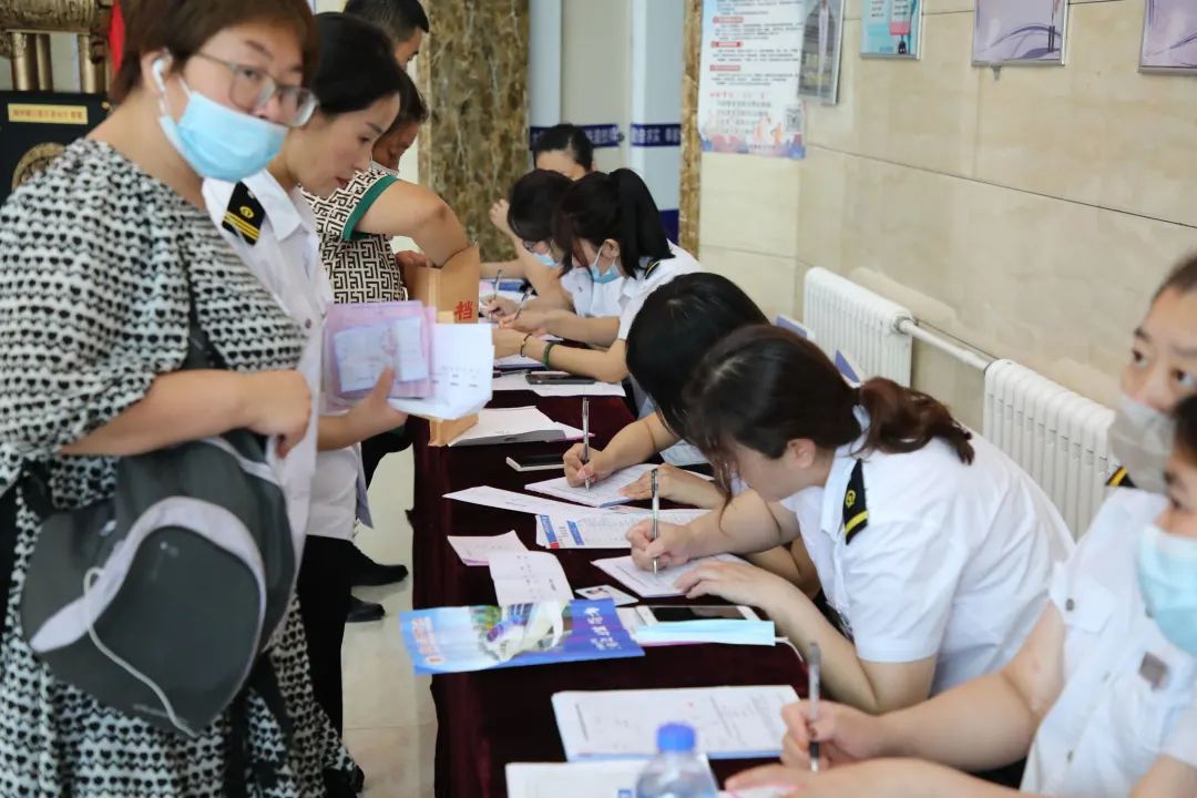 1659226943739999.jpg 4.jpg