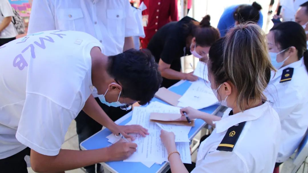 1659226964853782.jpg 5.jpg