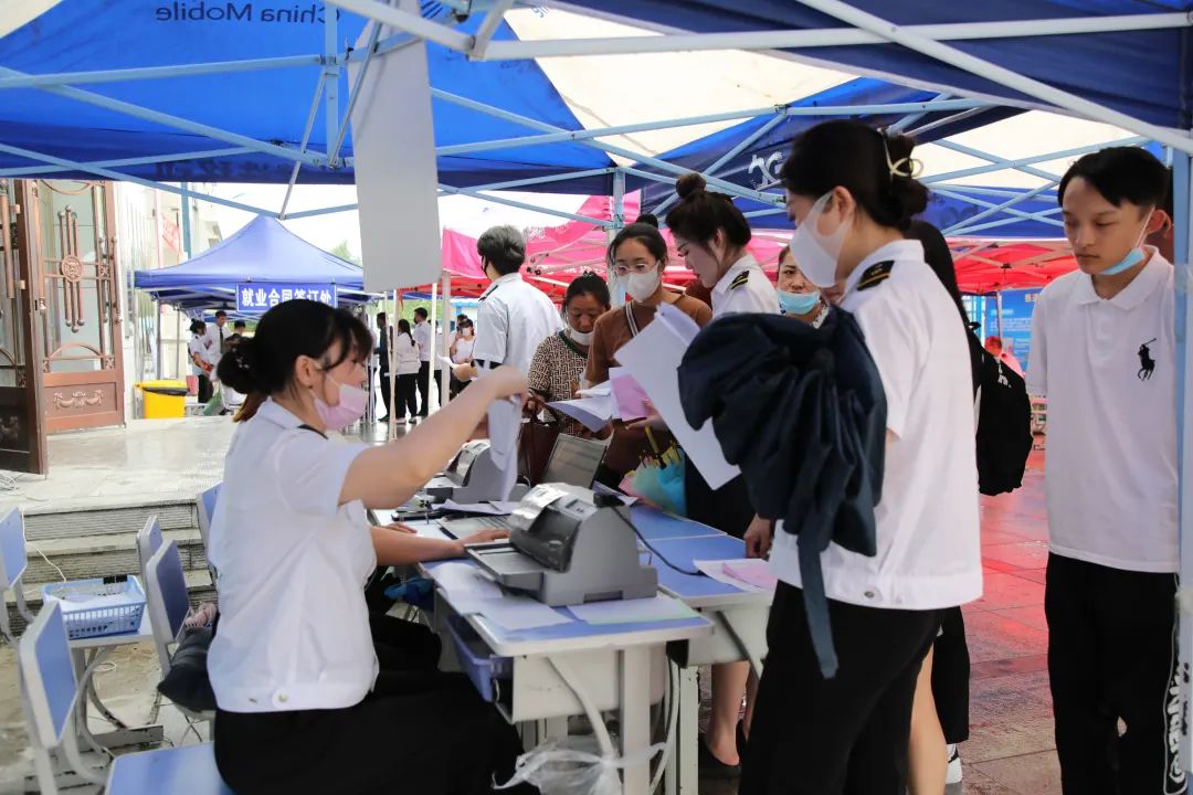 1659226978322530.jpg 6.jpg