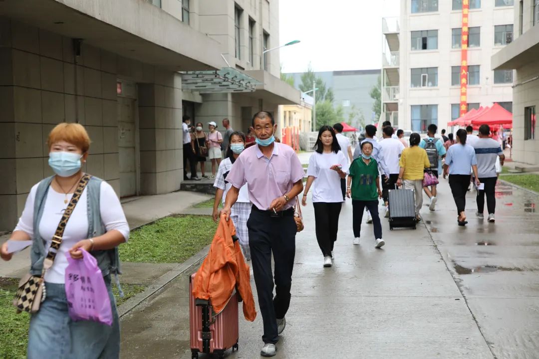 1659227329315936.jpg 9.jpg