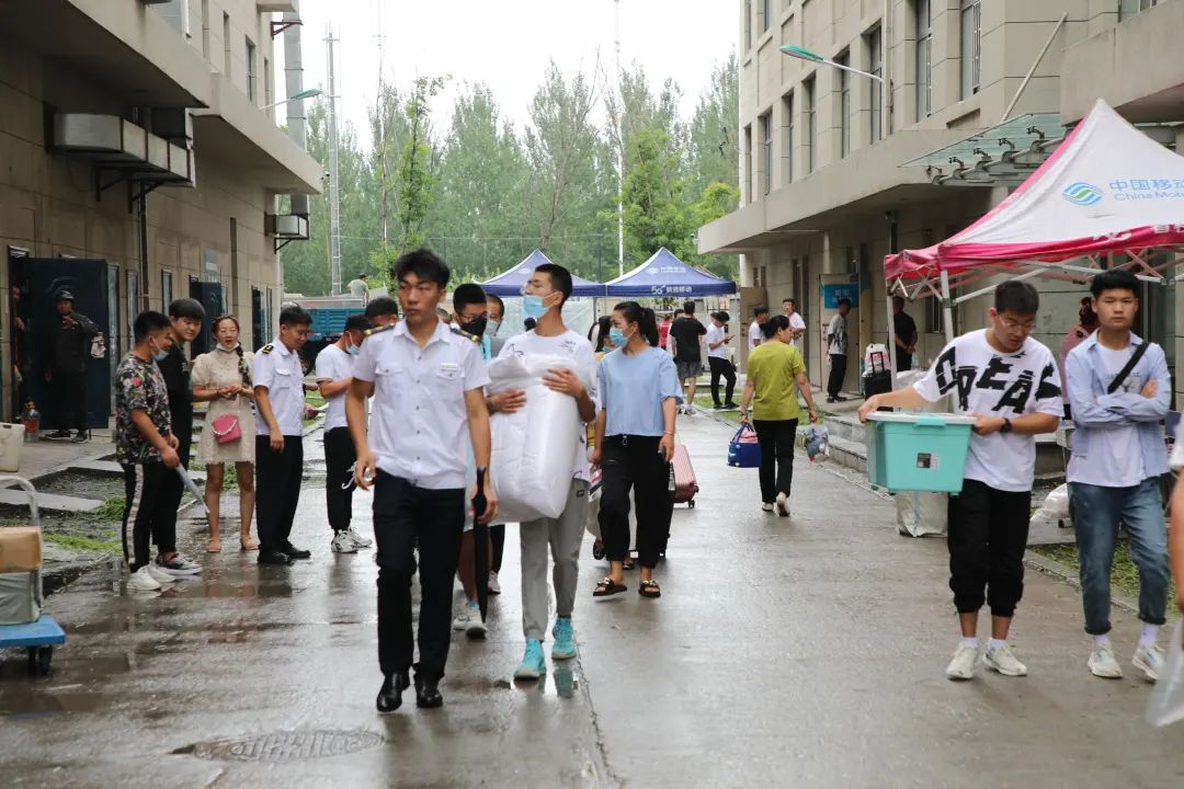 1659227338108878.jpg 10.jpg